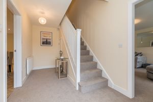 Hall- click for photo gallery